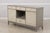 Approx. 5 Years Old Finish #1718 Model #467 Missing One Shelf We Can Have Glass Shelf Or Custom Painted Shelf Made @ No...