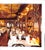 "Les Plus Beaux Restaurants De Paris" 1989 Gain, Roger For Sale - Image 12 of 12