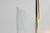 Model 1636 Pendant Lamp by Max Ingrand for Fontana Arte, Italy, 1960 For Sale - Image 11 of 18