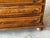 Mid-Century Modern Oak Chest of Drawers with Four Drawers, 1950s For Sale - Image 6 of 18