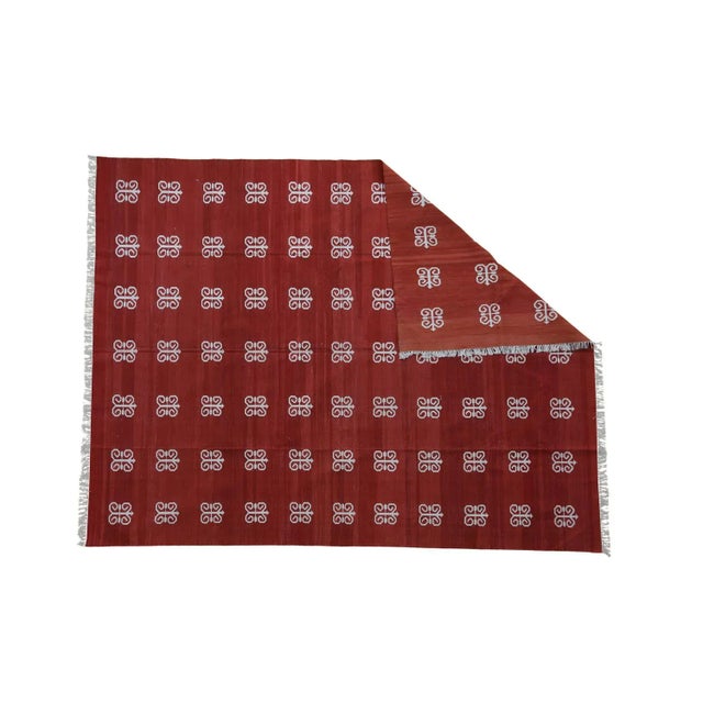 Looking for a custom size or color? For more information on customization capabilities, please reach out to...
