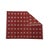Looking for a custom size or color? For more information on customization capabilities, please reach out to...