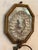 19th Century Pair of 19th Century French Mirrored Sconces For Sale - Image 5 of 7