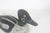 Vintage Painted Wood Duck Decoy For Sale - Image 9 of 14
