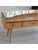 Low Console, Italy, 1960s For Sale - Image 4 of 15