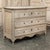 18th Century Liégeoise Louis XVI Period Stripped Commode For Sale - Image 4 of 17