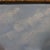 Hudson River School Primitive Folk Art Oil on Board Seascape Painting C1900 For Sale - Image 9 of 13