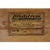 Lundstrom Arts & Crafts Oak 3 Stack Barrister Bookcase C1930 For Sale - Image 10 of 10