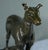 Metal E. Frémiet, The Greyhound, Late 19th Century, Bronze For Sale - Image 7 of 18