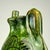 Vintage Ceramic Bottle by Velimir Dordevic, 1970s For Sale - Image 6 of 15