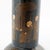 Antique Japanese Lacquer Chinoiserie Brush/Pen Holder Spill Vase Late 19th Century For Sale In Phoenix - Image 6 of 10