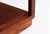 Edward Wormley for Dunbar Pair of Cube End Tables, 1947 For Sale - Image 9 of 13