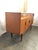Mid-Century Modern 1960s Small G Plan Fresco Credenza For Sale - Image 3 of 8