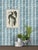 Non-woven fiber-based material with a smooth satin finish. We use the latest digital technology providing the highest...