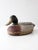 Vintage Mallard Duck Decoy by Decoys Unlimited For Sale - Image 12 of 16