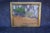 Sam Hyde Harris - Pasadena Hillside - Oil on Canvas Early 1920s, Framed For Sale - Image 4 of 9