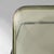 Italian Modern Plia Chairs by Giancarlo Piretti for Anonymous Castelli, 1970s, Set of 4 For Sale - Image 11 of 18
