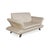 Rossini Leather Sofa from Koinor For Sale - Image 4 of 14