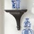 Early 21st Century Baxter Wall Bracket Small For Sale - Image 5 of 5