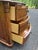 Late 20th Century Pair of Drexel’s Accents Francais Collection Nightstands/ Chest of Drawers For Sale - Image 12 of 17