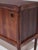 Sideboard in Rosewood attributed to H. W. Klein for Bramin, 1960s For Sale - Image 16 of 18