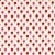 Inspired by a document in our archives, this charming embroidered floral has hand-knotted details and a lovely, refined...