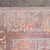 Pyrography-Decorated Cedar Chest, 1600s For Sale - Image 4 of 18