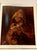 Rembrandt: A Genius and His Impact Art Table Book For Sale In Washington DC - Image 6 of 13