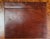 Antique Georgian Tea Caddy with Crossbanding, England, 1800s For Sale - Image 6 of 10