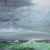 2000 - 2009 'After the Storm' by Roy Rose Sales, 2003, Turbulent Seascape For Sale - Image 5 of 9