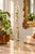 Vintage Dr. Friedrichs Gruppe Galileo Thermometer, made in Germany, presented with its original illustrated box. This...