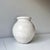 Early 21st Century 2001 Raku Studio Art Pottery Vase For Sale - Image 5 of 6