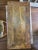 Chinese Vintage Imported Chinese Sideboard With Waxed Seal and Hidden Compartment For Sale - Image 3 of 13