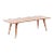 Paul McCobb for Planner Group Mid Century Bench Coffee Table For Sale