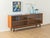 Sideboard from WK Möbel, 1960s For Sale - Image 3 of 7