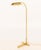 Modern Casella Lighting Adjustable Floor Lamps, Pair For Sale - Image 3 of 10