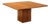 Artona Table attributed to Afra and Tobia Scarpa for Maxalto For Sale