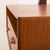 Mid-Century Scandinavian Vanity with Adjustable Mirror, 1960s For Sale - Image 10 of 18