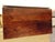 Chest of Drawers in Walnut, 1820s For Sale - Image 15 of 18