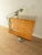 Drawing Table by Nike Eskilstuna, 1950s For Sale - Image 9 of 18