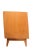 Mid Century Heywood Wakefield Encore Nightstand M 1508 C. 1955-56 For Sale - Image 10 of 15