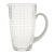 Zafferano Perle Carafe - Transparent For Sale