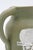 1960 North Carolina Cameo Decorated Small Pottery Pitcher by Walter Stephen For Sale - Image 10 of 11