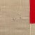 Early 20th Century Mounted Danish Flag For Sale - Image 11 of 13