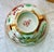 Chinese Dragon and Phoenix Rice Bowls - Set of 5 For Sale - Image 13 of 16