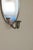 Mid-Century Swedish Pewter Sconces with Mirrors, Set of 2 For Sale - Image 13 of 15