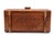 Art Deco Bread Box in Handcrafted Walnut, 1930s For Sale - Image 14 of 18