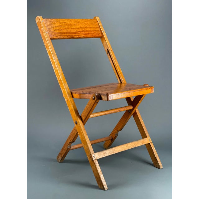 椅子 vintage folding chair il_fullxfull.5053005984_4cbw.jpg