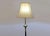 Vintage Floor Lamp by Guglielmo Urlich, 1950s For Sale - Image 11 of 12
