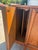 Wood 1960s American of Martinsville Mid Century Walnut Sideboard Buffet Credenza For Sale - Image 7 of 10